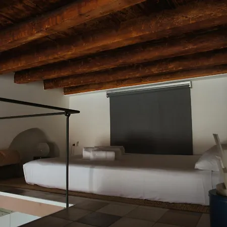 Bilocale Di Charme Garibaldi - Mirable Pm Apartamento